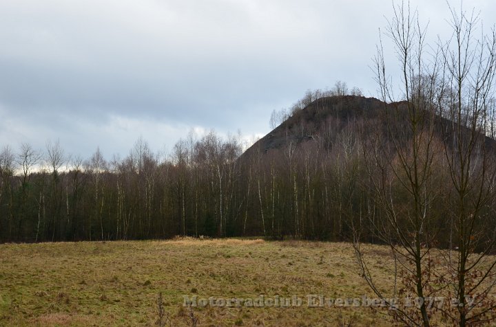 Wandertag 2012 - 146.JPG